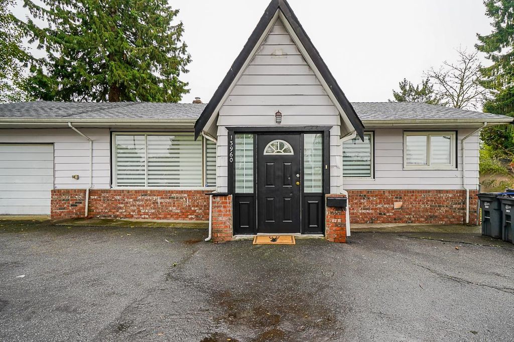 listing image 1103153825884487003