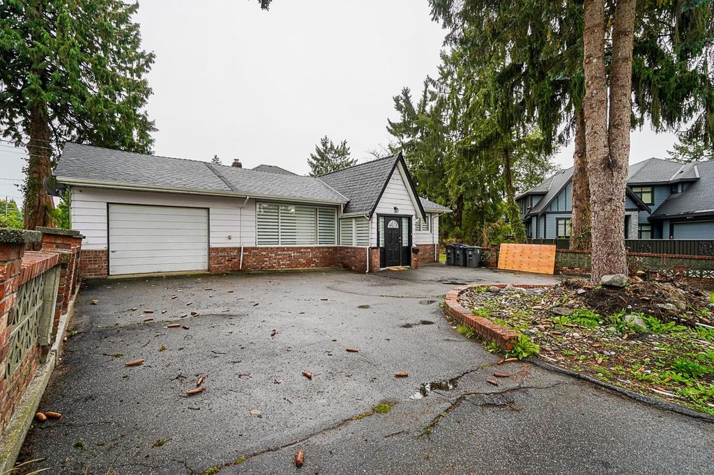 listing image 1102349888118475247