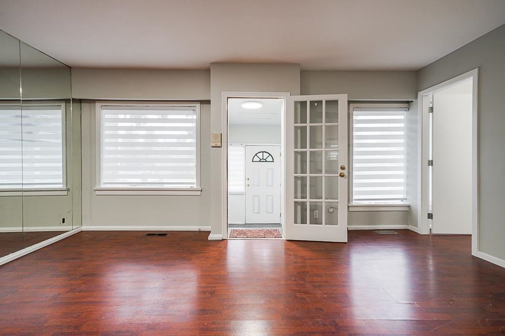 listing image 1103237068117032311