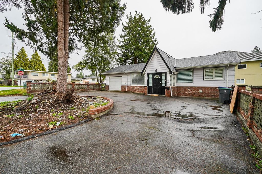 listing image 1103545621753643843