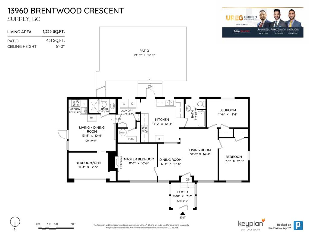 listing image 1105022364993414987