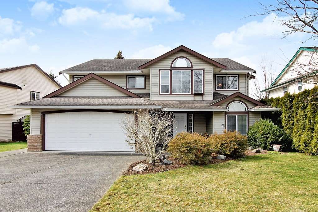listing image 1102640545637546239