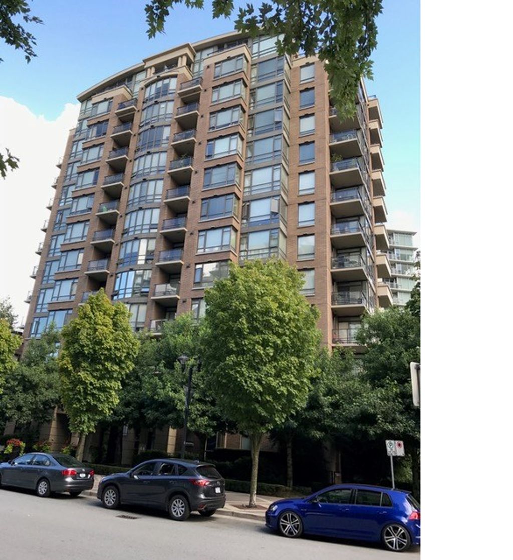 listing image 1101732190481739675