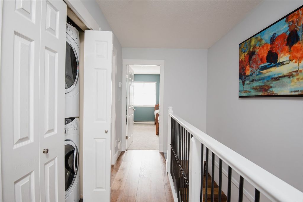 listing image 1103668665063555365