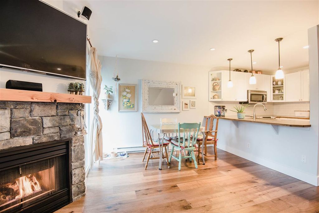 listing image 1107378929134603339