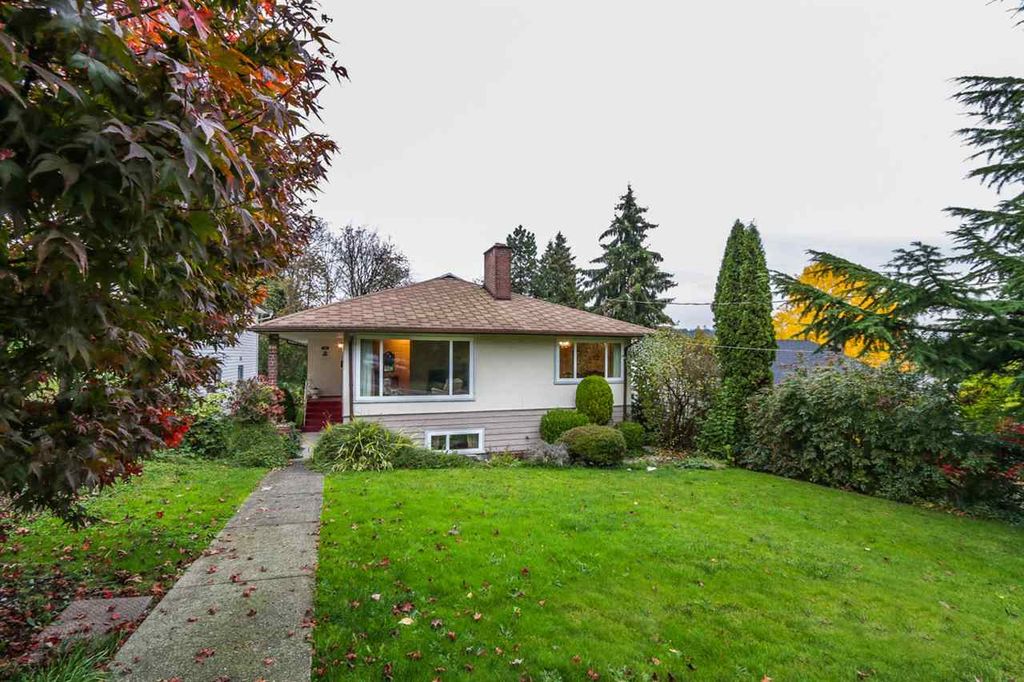 listing image 1103648202230746896