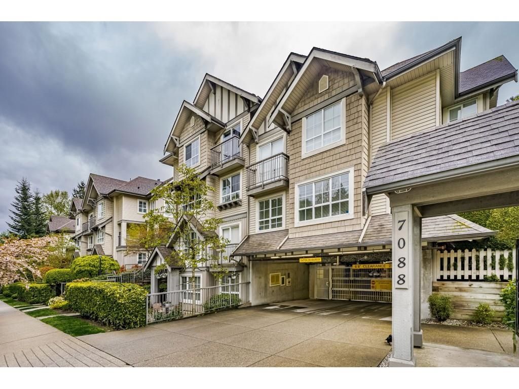 listing image 1109193986708091755