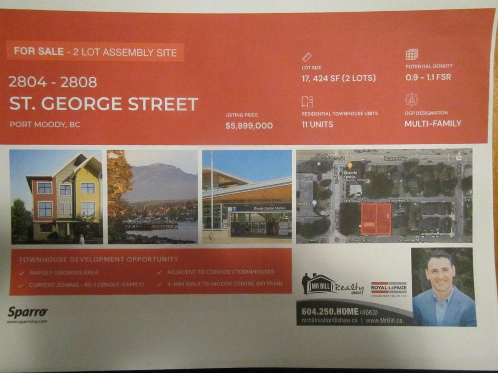 listing image 1107666393316106414