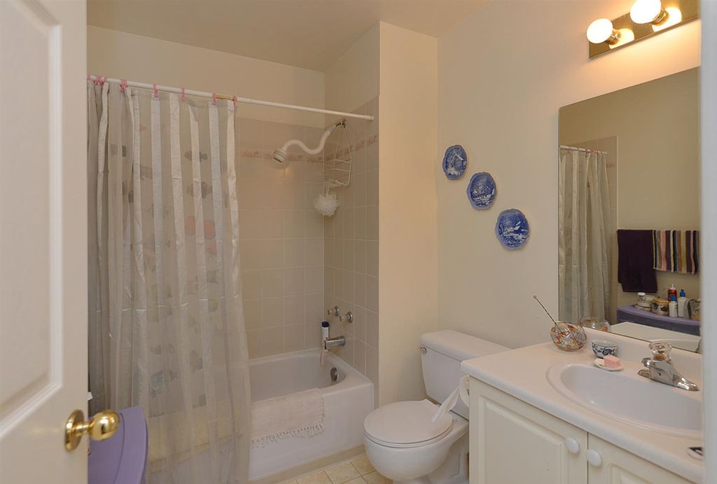 listing image 1101665071408359210