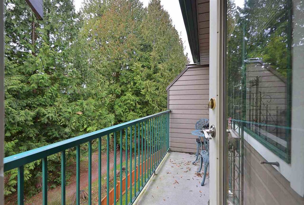 listing image 1103040973961845656