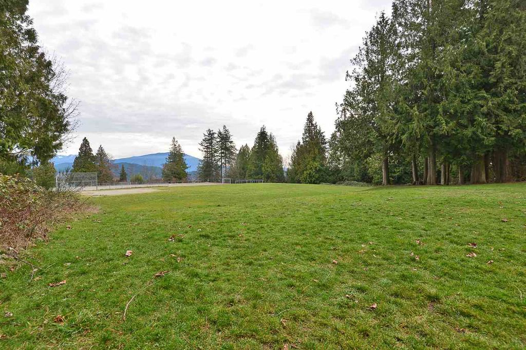 listing image 1106969540867428379