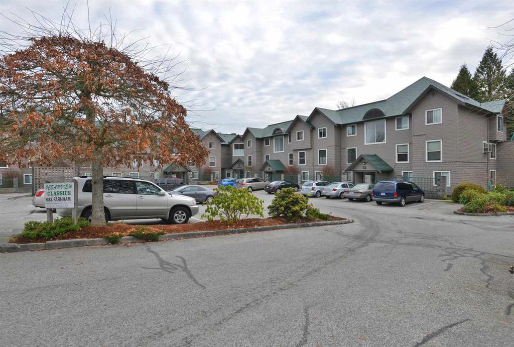 listing image 1102421362226297843