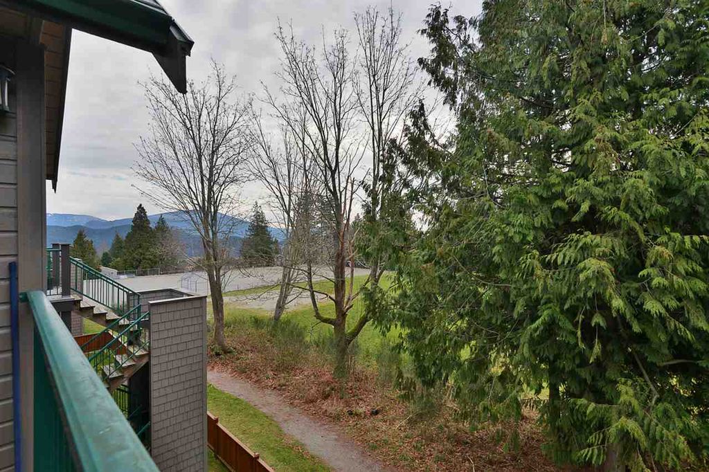 listing image 1109951679271559265