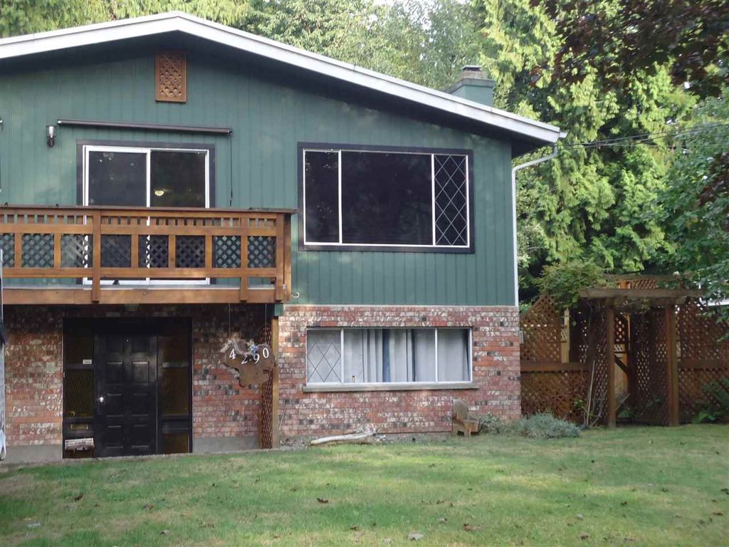 listing image 1107453997337723788