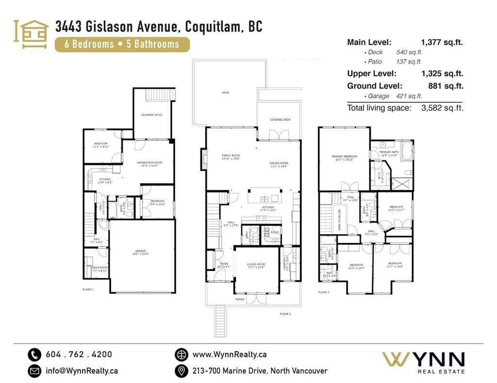 listing image 1109045110342508867