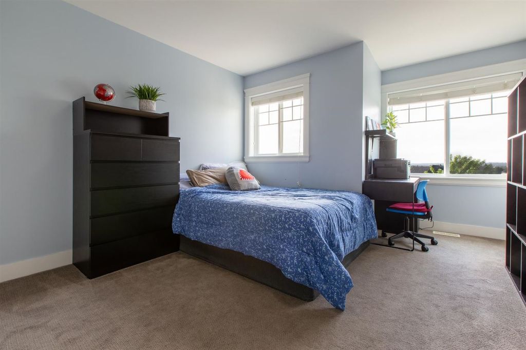 listing image 1107813753241862269