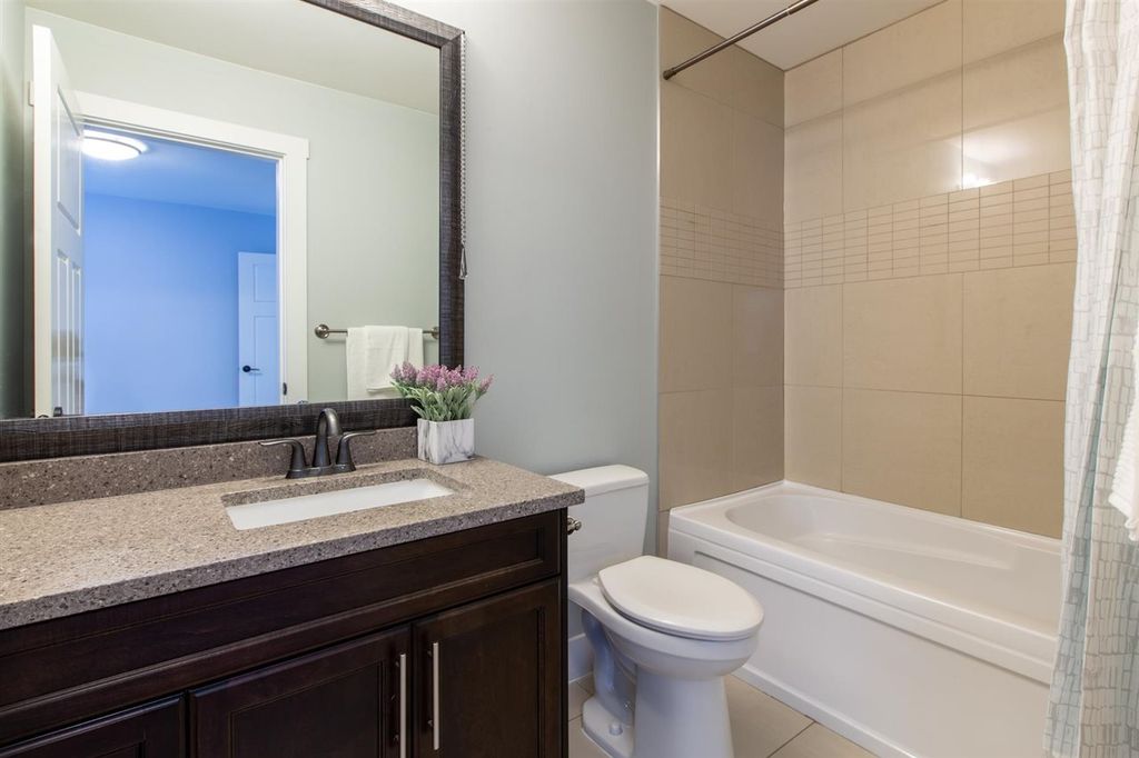 listing image 1109724740149090831