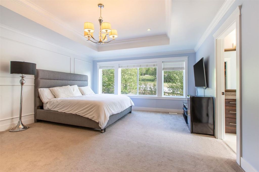 listing image 1109731054141662444