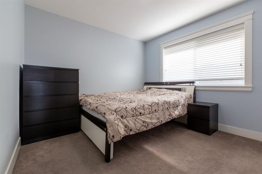 listing image 1103080545778410798