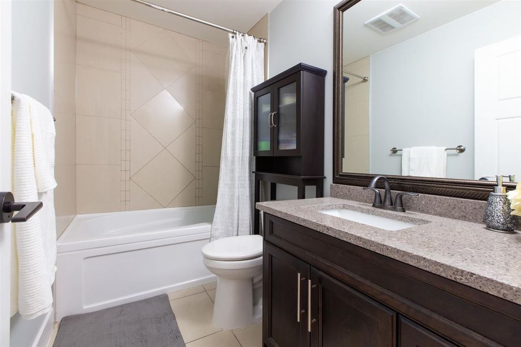 listing image 1107457334312901741