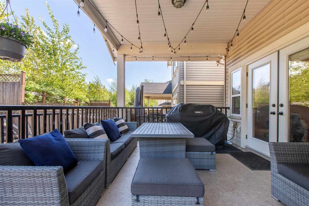 listing image 1109250949814555435