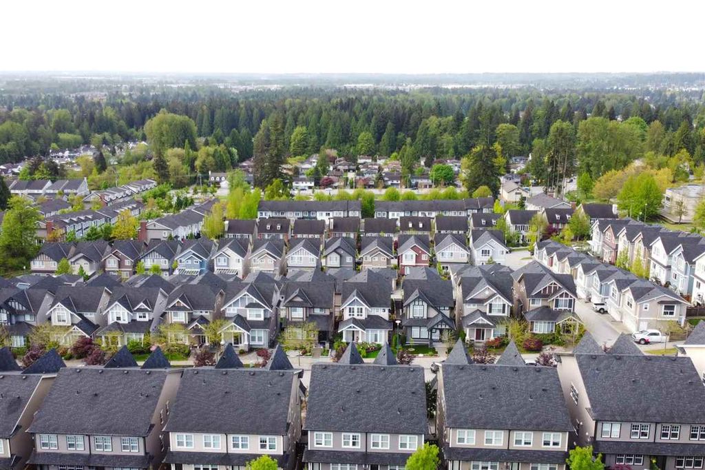 listing image 1104774551982908113