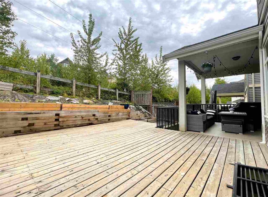 listing image 1101437636539874480