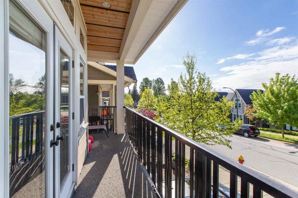 listing image 1106063067563972444