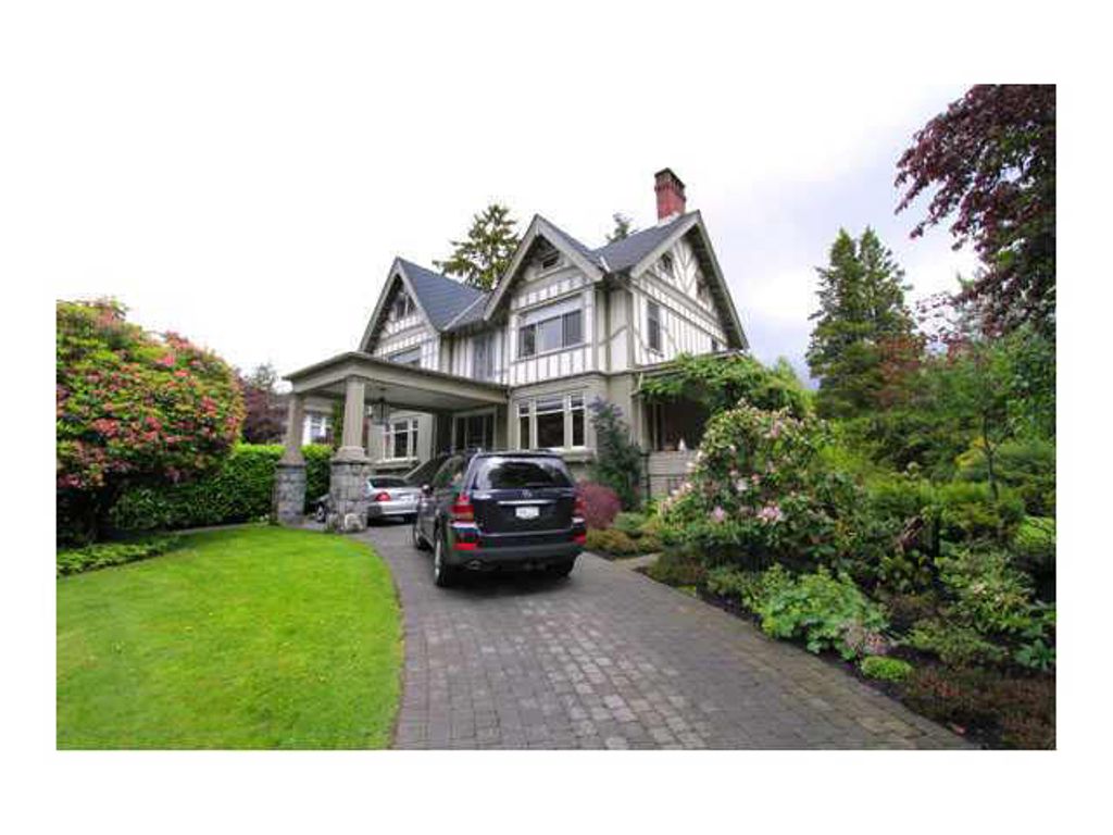 listing image 1105954157596078260