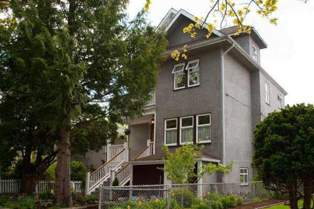 listing image 1103139583998293732