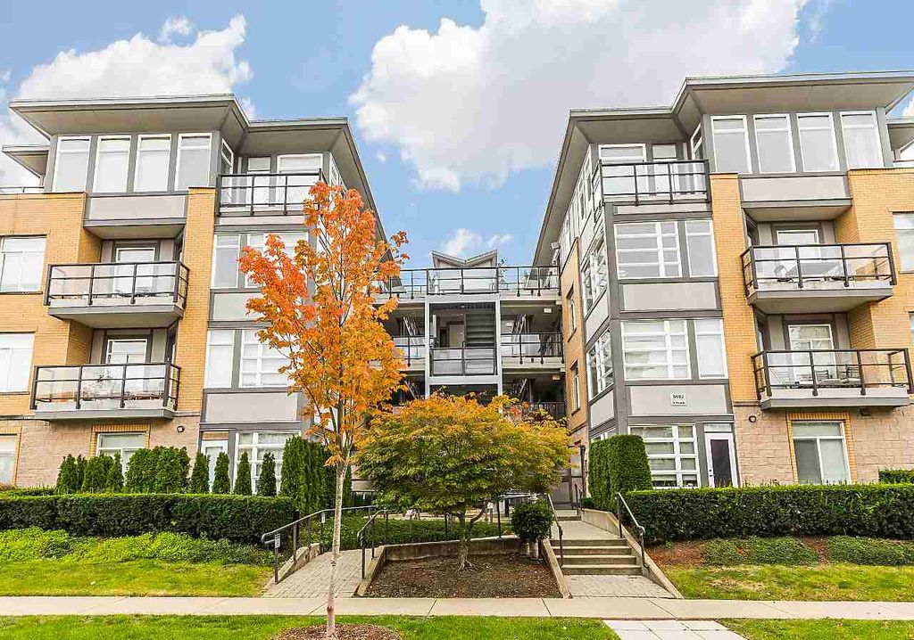 listing image 1102541541805391054