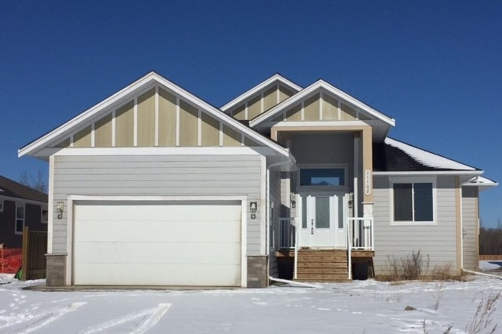 listing image 1104626555234788435
