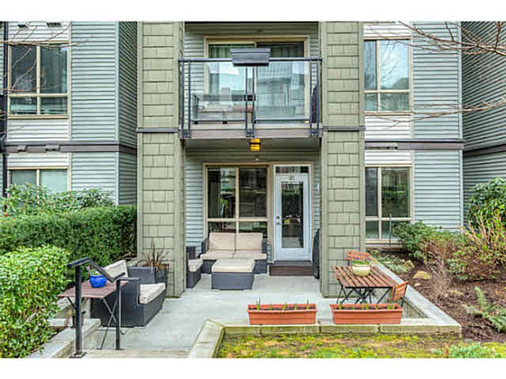 listing image 1105437479190891616