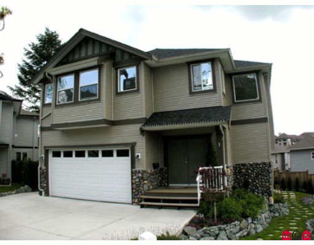 listing image 1104117894474387586