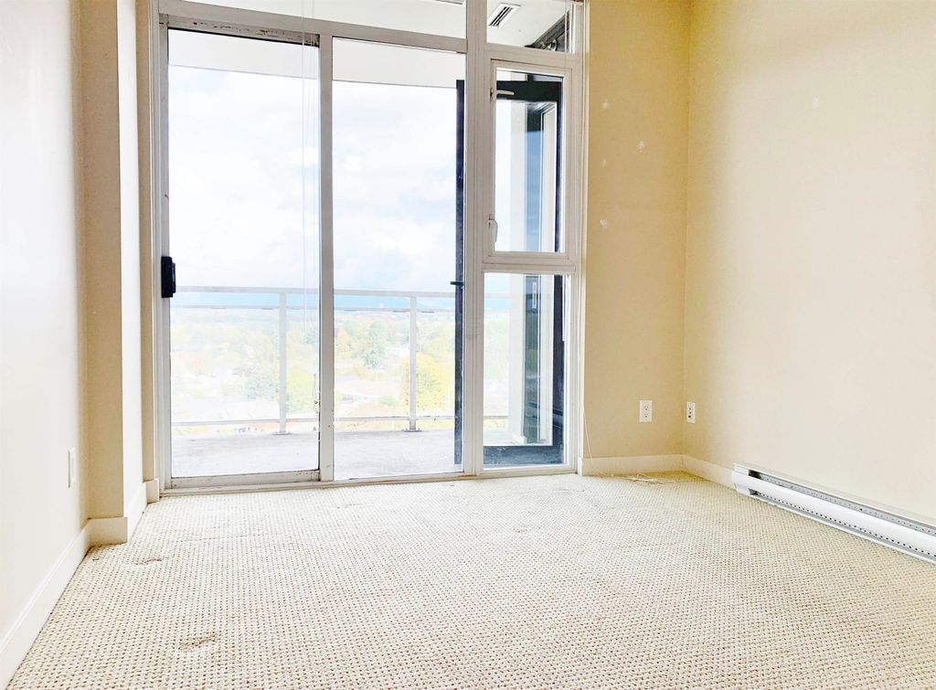 listing image 1106503076483173165