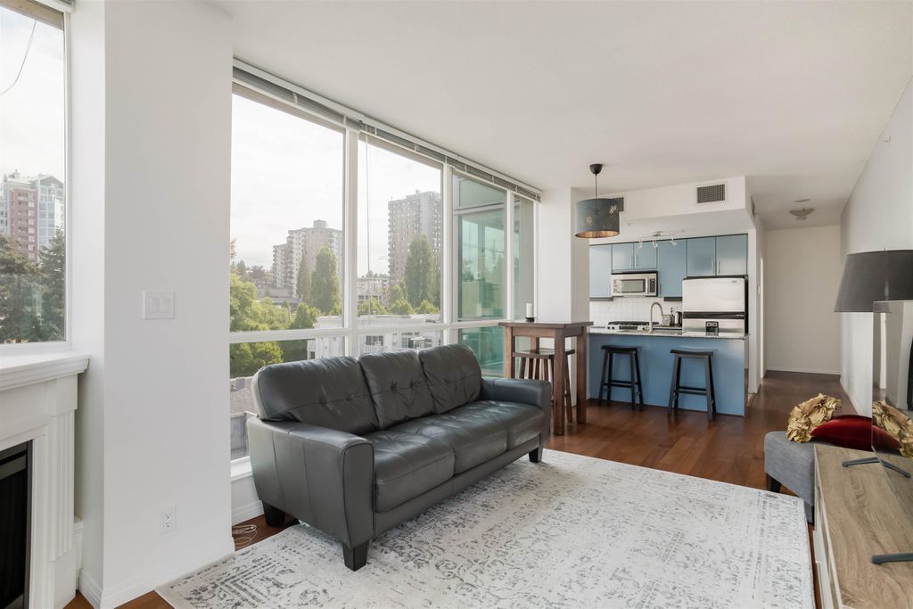 listing image 1107742931048964700