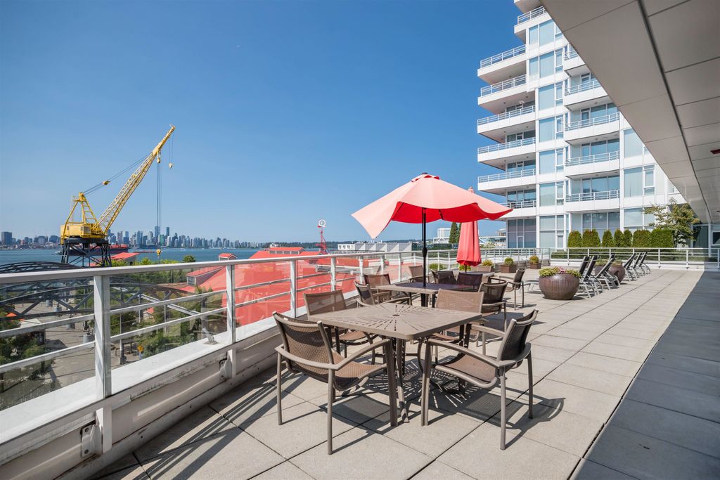 listing image 1107819700085934068