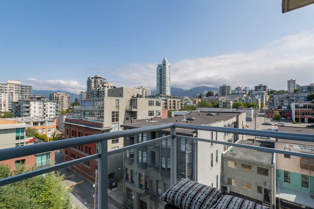 listing image 1103642751707947720