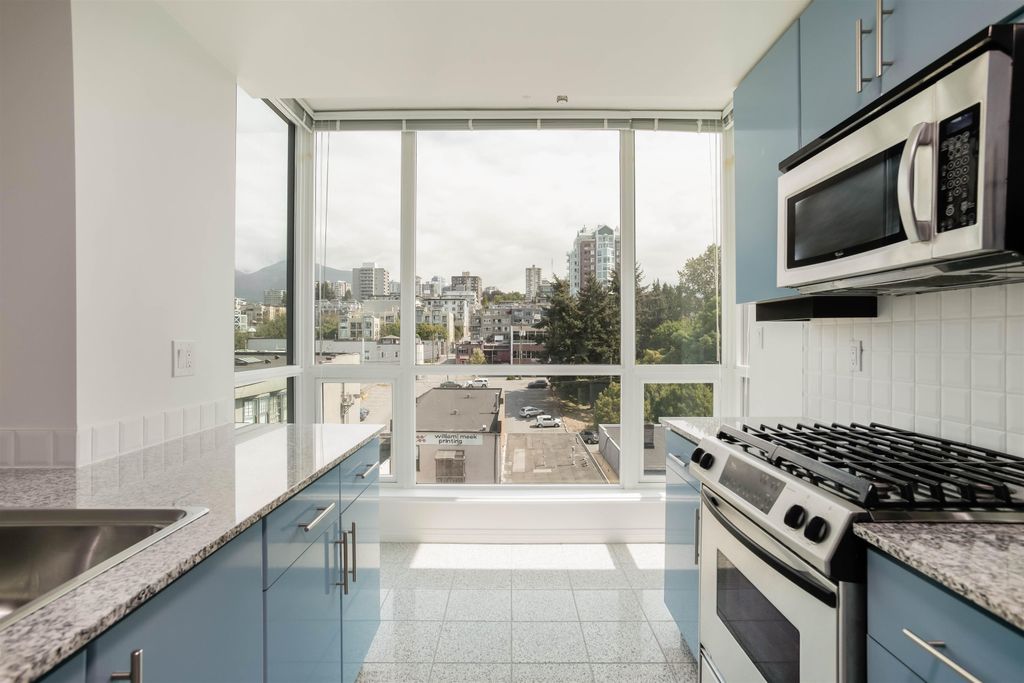listing image 1107057959973045484