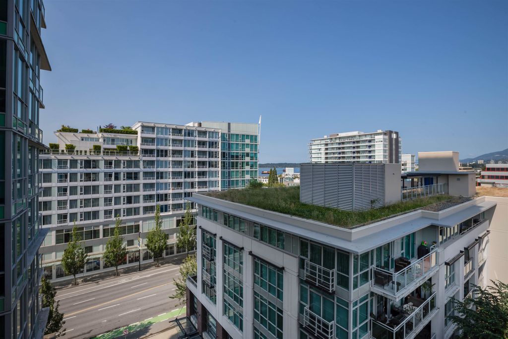 listing image 1103927206994216221