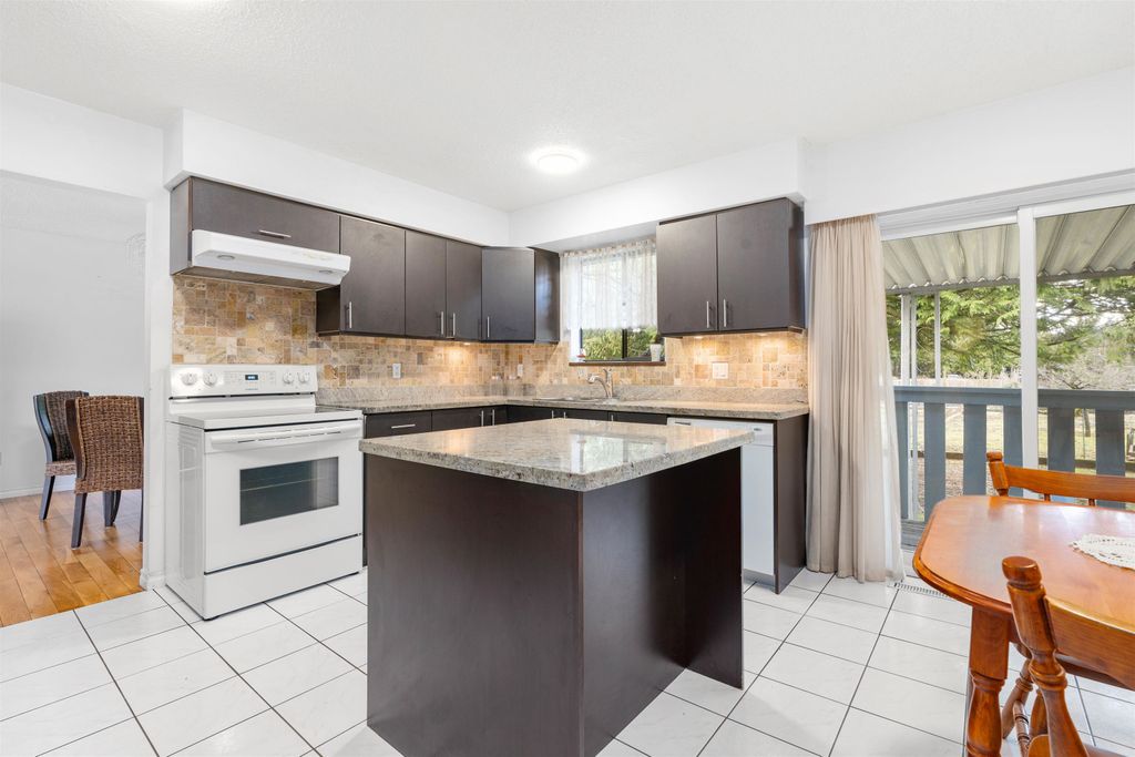 listing image 1103690523189965845