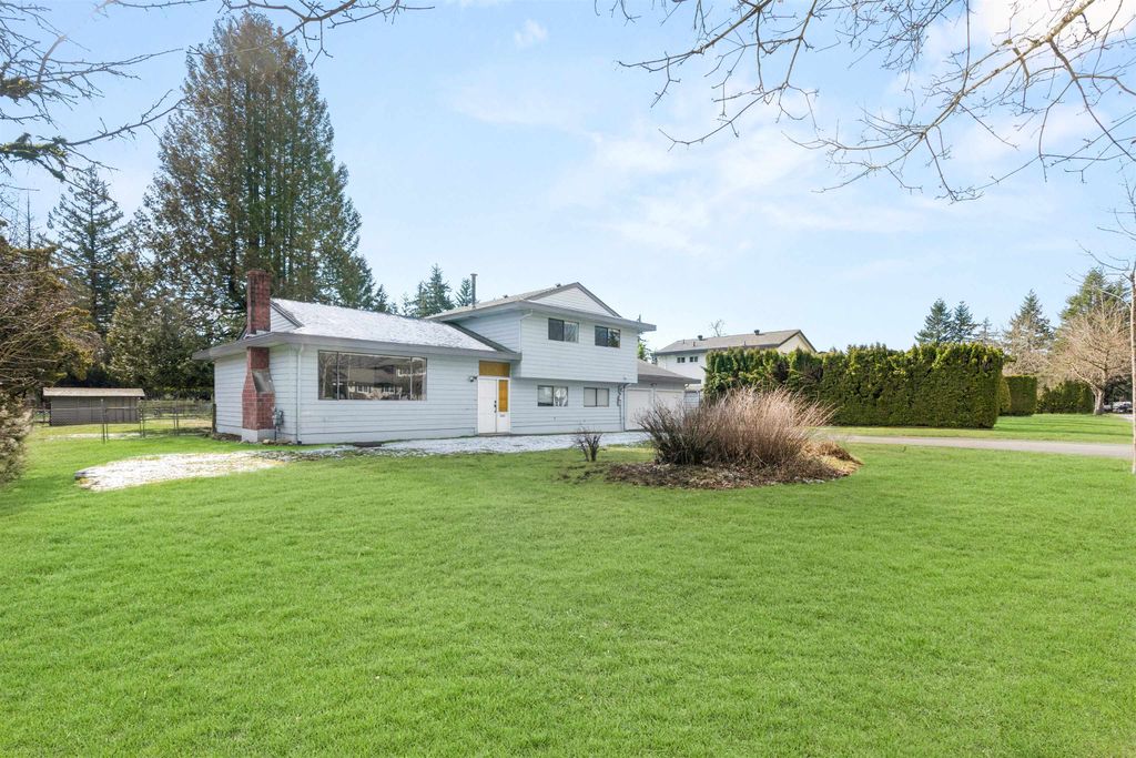 listing image 1101318230906436630
