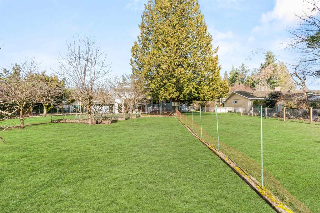 listing image 1100373413962279050