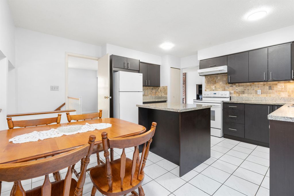 listing image 1102724694171795039