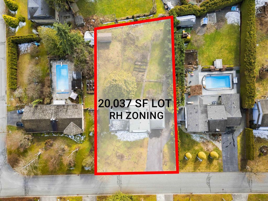 listing image 1101602483733817593