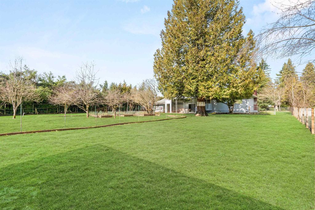 listing image 1102108795479162660