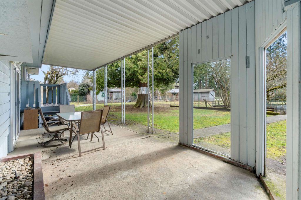 listing image 1102540751968033034