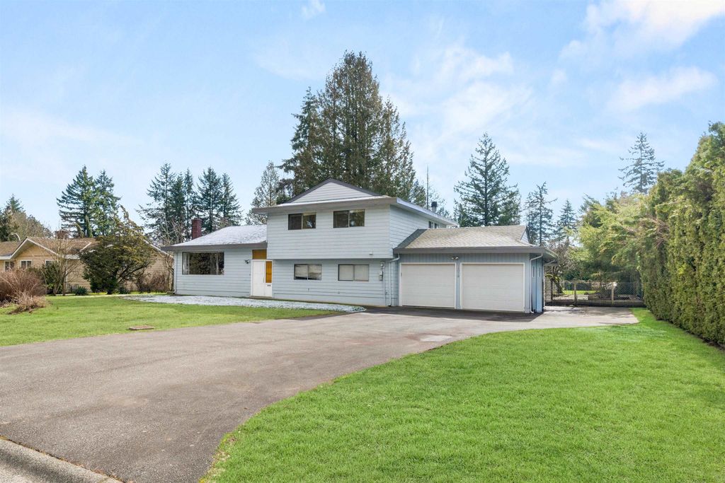 listing image 1106375880092913717