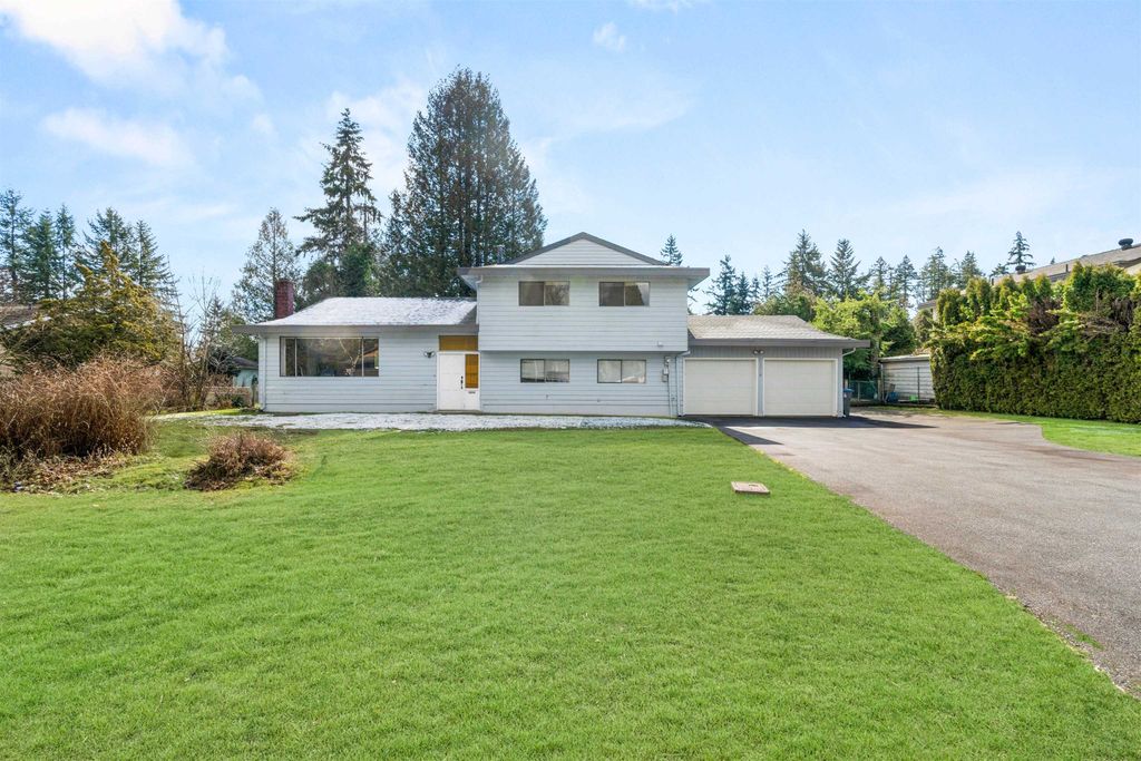 listing image 1101792812515728974