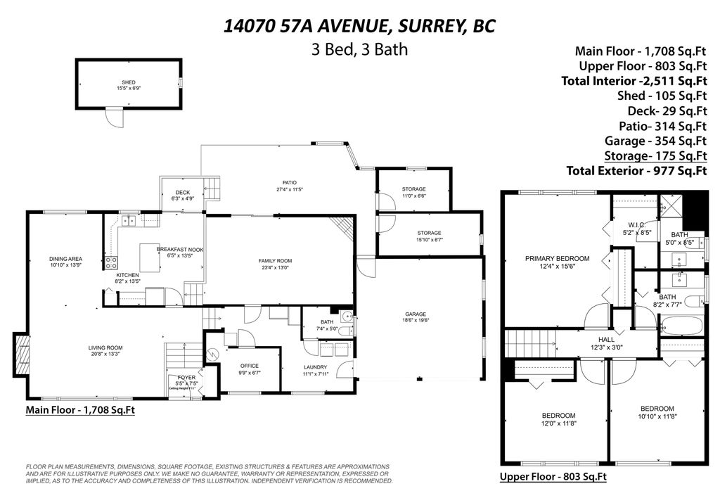 listing image 1106104015198961008